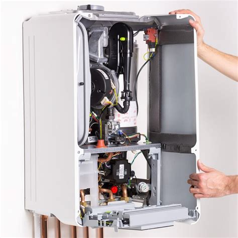 When it comes to Worcester Boilers, we've got you covered. . How to turn heating on worcester greenstar 4000 boiler